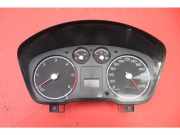 Tachometer Ford Focus II Cabriolet (DB3) 7M5T10849CE