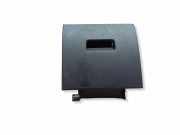 Handschuhfach FORD MONDEO III Turnier (BWY) 2.0 16V TDDi / TDCi 1S7T14K016AB