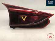 Rückleuchte links Mazda 3 (BM, BN) BJF2513G0C