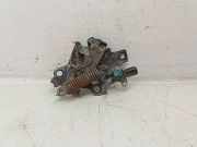 Motorhaubenschloss TOYOTA RAV 4 III (_A3_) 2.2 D 4WD (ALA30_)