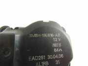 Air Flap Motor FORD GALAXY (WA6) 2.0 TDCi 3M5H19E616AB