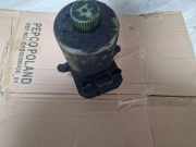Elektrische Servolenkung VW POLO (AW1, BZ1, AE1) 1.0 MPi 6Q2423051