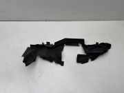 Kühlerluftumlenker AUDI A3 (8V1, 8VK) 2.0 TDI 8V0121284