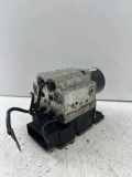 ABS Hydraulikblock SAAB 9-3 (YS3F) 2.2 TiD 13663905