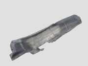 Innenkotflügel hinten links VOLVO S60 II DRIVe / D2 31333252