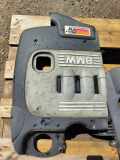 Motorabdeckung BMW 3 Touring (E46) 320 d 11147787330 PA611XGF30