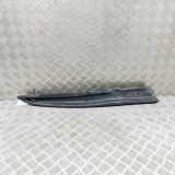 Kunststoff Kotflügel vorne links MASERATI GHIBLI (M157) 3.0 D 670009239