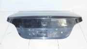 Kofferraumdeckel BMW 5 (E60) 525 i
