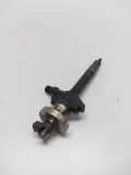 Einspritzdüse MAZDA 6 Station Wagon (GY) 2.0 DI 04F14354