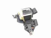 Sicherheitsgurt vorne rechts NISSAN NV200 Furgon/Estate 1.5 dci (M20, M20M) 618353000