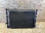 Radiator Pack Set FORD TRANSIT 2.0 TDCi GK218C342BC