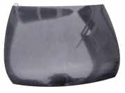 Motorhaube Peugeot 607 () 7901L2