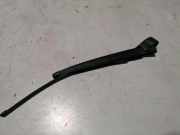 Heckscheibenwischerarm VW SHARAN (7N1, 7N2) 2.0 TDI 5M0955707A
