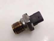 Kraftstoffdrucksensor CITROËN BERLINGO (K9) 1.5 BlueHDi 130 9810824880