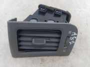 Frischluftgrill NISSAN X-TRAIL (T31) 2.0 dCi 19670A75400 68760JG00A