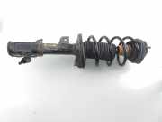 Stoßdämpfersatz Vorderachse Ford Fiesta VI (CB1, CCN) 8V5118K001BF