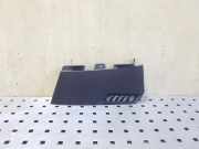 Lüftungsgitter Armaturenbrett Land Rover Freelander 2 (L359) 6H5218C862AF