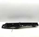 Frischluftgrill AUDI A4 Allroad (8WH, B9) 3.0 TDI quattro 8W1820902
