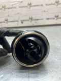 Gitter MERCEDES-BENZ B (W246, W242) B 180 (246.242) A2468303700