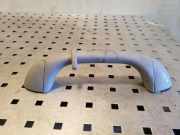 Dachgriff hinten links MAZDA PREMACY (CP) 2.0 TD B25D69470