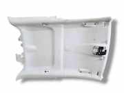 Dachverkleidung VOLVO C30 1.6 D2 31320057