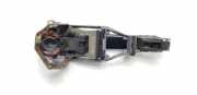 Türaußengriff links VW PASSAT B5 (3B3) 1.9 TDI 3B0837885886