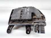 Luftfilterkasten PEUGEOT 308 II 1.6 BlueHDi 120 9673061080
