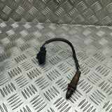 Sauerstoffsensor (Lambdasensor) VOLVO V90 II 2.0 D5 AWD 31480398