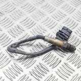 Sauerstoffsensor (Lambdasensor) MASERATI GHIBLI (M157) 3.0 S Q4 0258010359 670002199