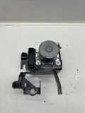 ABS Hydraulikblock RENAULT CAPTUR II (HF_) RENAULT CAPTUR II (HF_) E-TECH 145 (HFMU) 476609982R