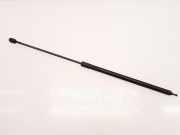 Heckklappendämpfer rechts Renault Megane III Coupe (DZ) 654710003R