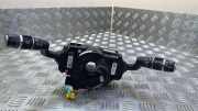 Blinkerschalter Land Rover Range Rover Evoque I (L538) DPLA13N064QA