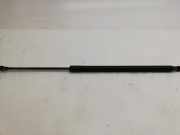 Heckklappendämpfer links Nissan X-Trail II (T31) 90451IJG400