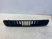 Rear Air Vent Grill MERCEDES-BENZ GLB (X247) GLB 220 d 4-matic (247.615) YFAI3310693
