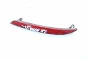 Stoßstange Reflektor hinten links OPEL ASTRA K 1.6 CDTi 90766405