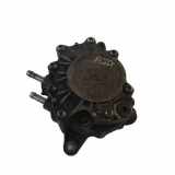 Vakuumpumpe Audi A6 (4F, C6) 03G145209