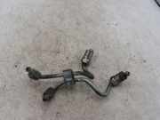 Kraftstoffrohr TOYOTA COROLLA Verso (_E12_) 1.8 VVT-i (ZZE122_)