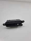 Fuel Tank Opening Cable KIA SORENTO III (UM) 2.2 CRDi 4WD 299157828
