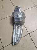 Heat Insulation BMW 5 Touring (G31) 520 d xDrive 8585811