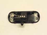Scheibenwaschdüse Audi A3 Limousine (8V) 8V5955987E