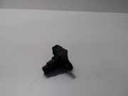 Nockenwellensensor Renault Laguna II Grandtour (G) 144447