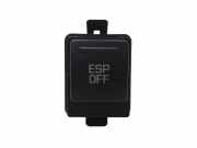 Steuergerät für Bremssystem SKODA SUPERB I (3U4) 1.8 T 3U0927134A