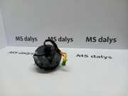 LENKWINKELSENSOR AIRBAGSCHLEIFRING WICKELFEDER MERCEDES-BENZ A (W169) A 180 CDI (169.007, 169.307) 1694641018