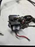 Sicherungskasten SEAT ALHAMBRA (7V8, 7V9) 2.0 i 7M3959506
