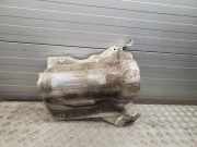 Hitzeschutz MERCEDES-BENZ C (W204) C 350 (204.057) A2044700647