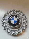 Radkappen BMW 5 (E34) 525 tds 36131179828