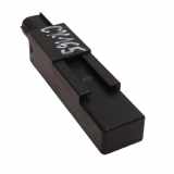 Antennenverstärker MAZDA CX-5 (KE, GH) 2.2 D AWD KD45676NXA