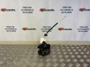 Türschloss links hinten Audi Q2 (GA)