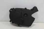 Timing Belt Protection Cover PEUGEOT 407 Coupe (6C_) 2.7 HDi C89WA 4R8Q6019BG