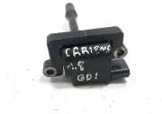 Zündspule Mitsubishi Carisma Stufenheck (DA0) H6I1227